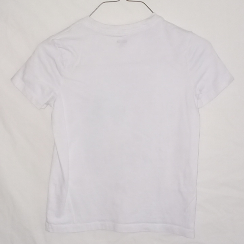 Sonic Tee - Picture 4 of 5